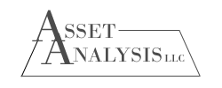 Asset Analysis LLC